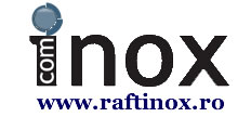 raft inox